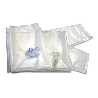 Ersatzbladder für Kites